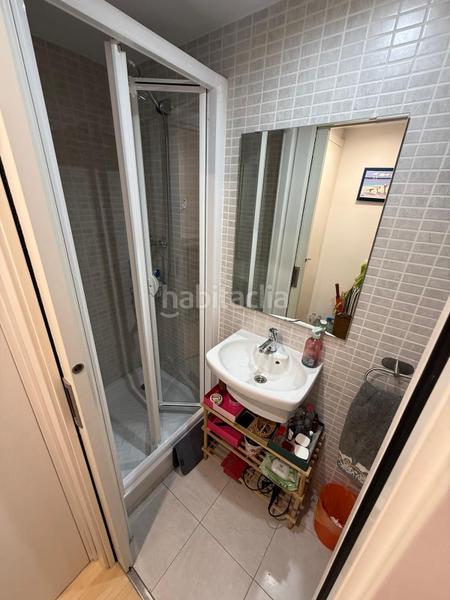 Foto c0a8f4ea-5661-4751-a8b4-15a6418292eb. Pis amb calefacció a Avinguda Catalunya Palamós