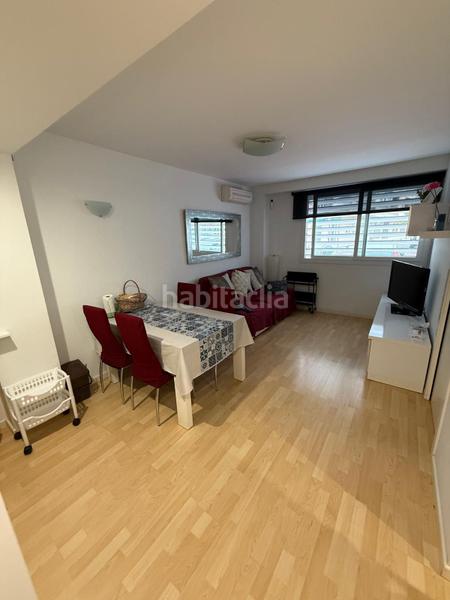 Foto d5ba55aa-f293-42c0-9a45-47d26d60feb6. Pis amb calefacció a Avinguda Catalunya Palamós