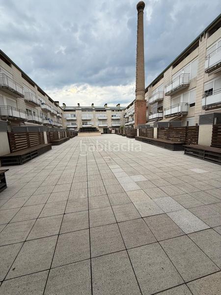 Foto ecab36bf-baed-483d-b4b8-5e05d9a5d667. Pis amb calefacció a Avinguda Catalunya Palamós