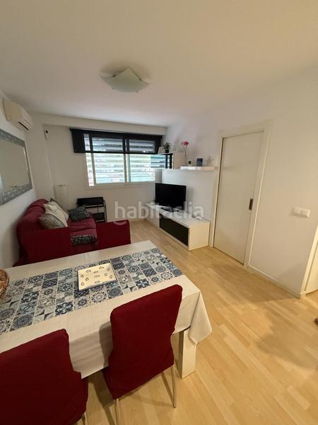 Foto f64cfaf7-021f-4aa0-b88e-00aff4a2f926. Pis amb calefacció a Avinguda Catalunya Palamós