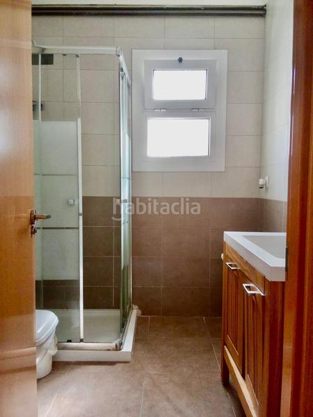 Foto 0f33f15b-eaea-4be1-bdd4-10a5e62cd1fc. Casa  de pueblo en La Vila Llançà