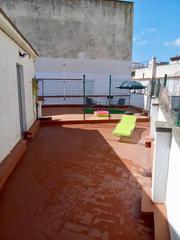 Casa  Floridablanca. Casa de pueblo en llançà