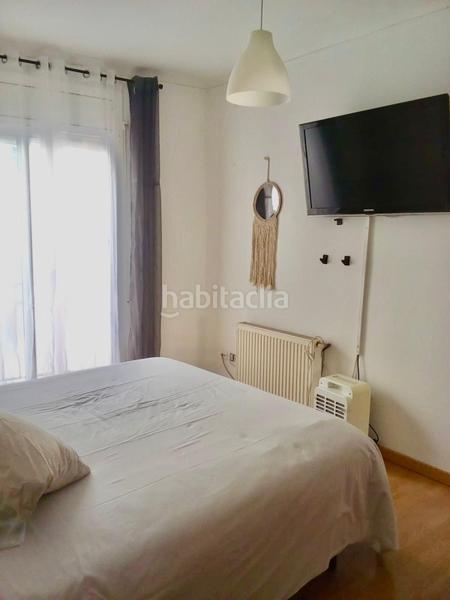 Foto 59b993aa-3d0e-4e17-80bb-53945ec439fb. Casa  de pueblo en La Vila Llançà