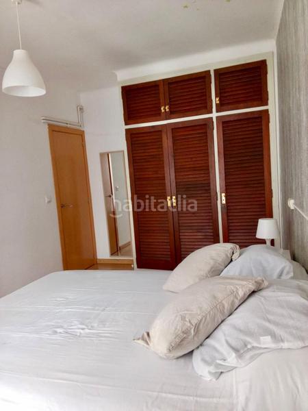 Foto 6a317df4-53b3-4c58-95e1-16a4a9252b3e. Casa  de pueblo en La Vila Llançà
