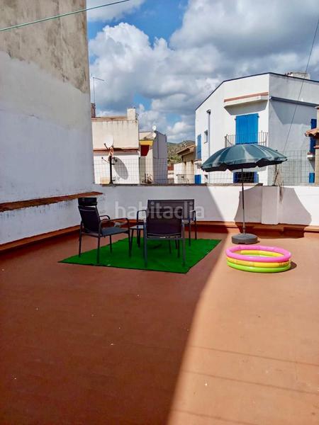 Foto 6c18283a-906d-4fd9-8fc3-a74b82b146af. Casa  de pueblo en La Vila Llançà
