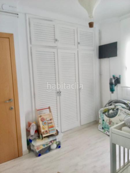 Foto 82d00dbf-4410-4852-9323-0d03d92e92e0. Casa  de pueblo en La Vila Llançà
