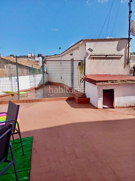 Foto a035e3ca-9e27-4e3c-b803-94931a5da520. Casa  de pueblo en La Vila Llançà
