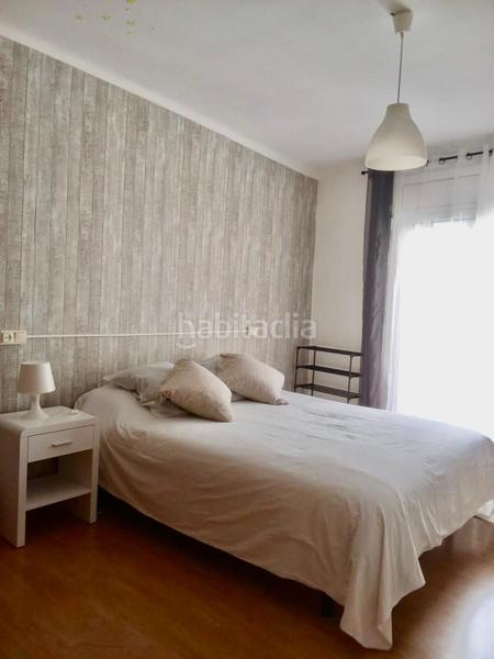 Foto a64311c5-6e5f-4b00-abe2-731fc194e022. Casa  de pueblo en La Vila Llançà