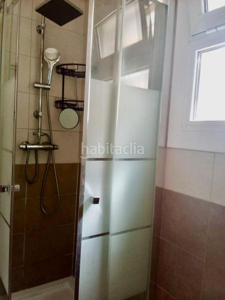 Foto ad4a7487-0a2e-48a4-8425-e57e5155c722. Casa  de pueblo en La Vila Llançà