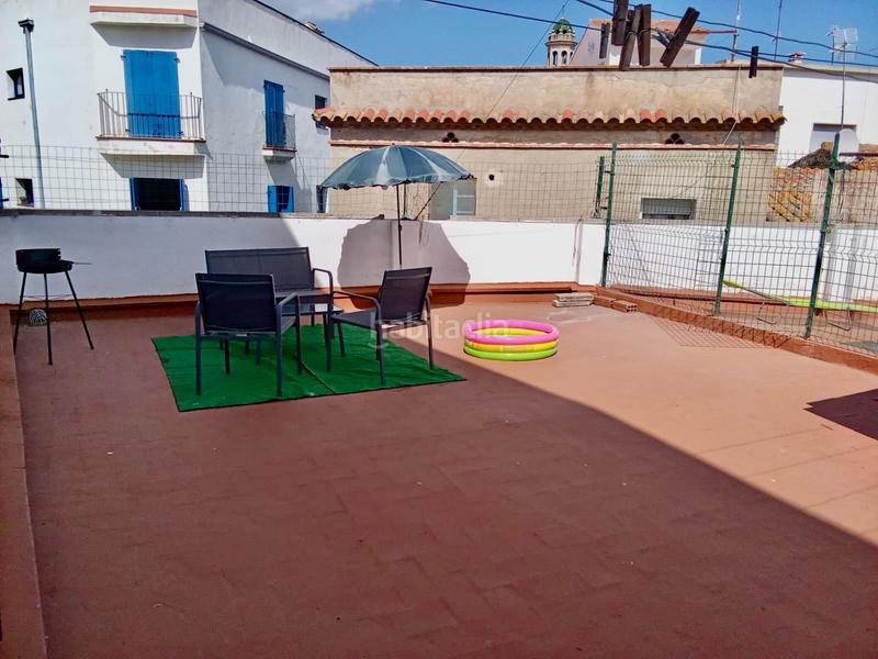 Foto aedb8fbf-954e-462f-b11a-d617a4d72cfe. Casa  de pueblo en La Vila Llançà