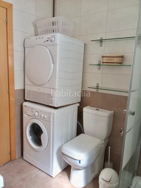Foto ed3f8e54-607c-4ef6-9dcf-c6e56b4738fa. Casa  de pueblo en La Vila Llançà