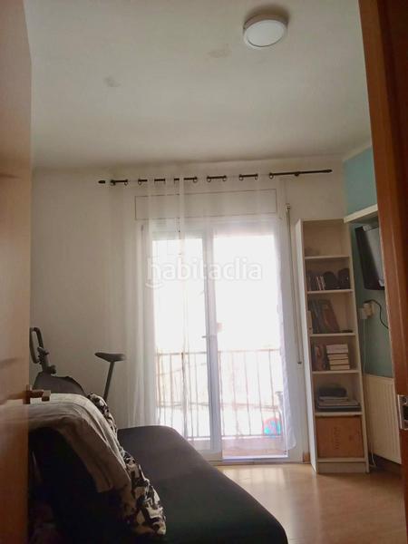 Foto fbc827aa-868b-44ca-8270-9939065192e9. Casa  de pueblo en La Vila Llançà