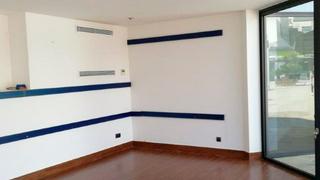 Local Comercial  Cavallers. Local en venta 42 m2 en calle cavallers, palafrugell, girona