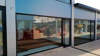 Local Comercial  Cavallers. Local en venta de 37 m2, en la calle cavallers, palafrugell, gir