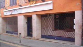Local Comercial  St sebastian. Local de 133 m2 en venta, en la calle st sebastian, palafrugell,