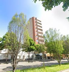 Pis  Paisos catalans. Piso, 4 habitaciones, 136 m2, 2 baños, en paseo paisos catalans,