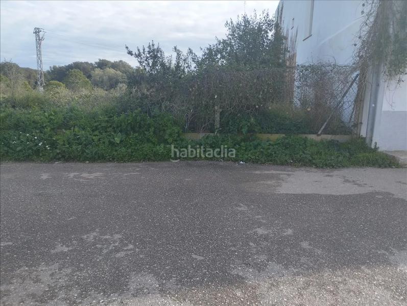 Foto 474c75a5-2d7c-4043-926e-c425fbe5f0b9. Terreno residenziale in Piverd-Vila-Seca-Bruguerol Palafrugell