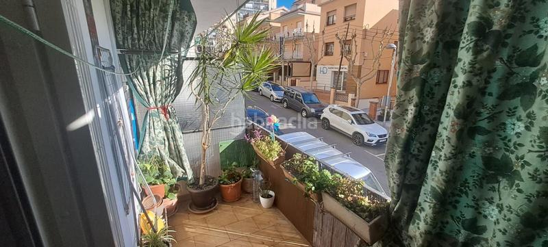 Foto 027d4c6a-5021-4b24-bd9a-f1dae8b5da40. Appartamento in Masnou Alt Masnou (El)