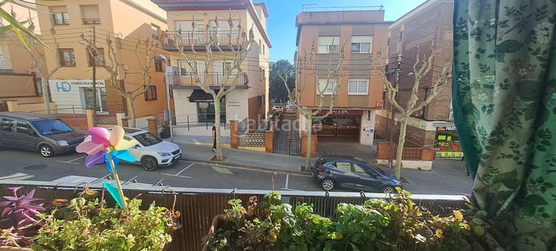 Foto 0be04257-e5be-4693-8abf-3ca7c461ab37. Appartamento in Masnou Alt Masnou (El)
