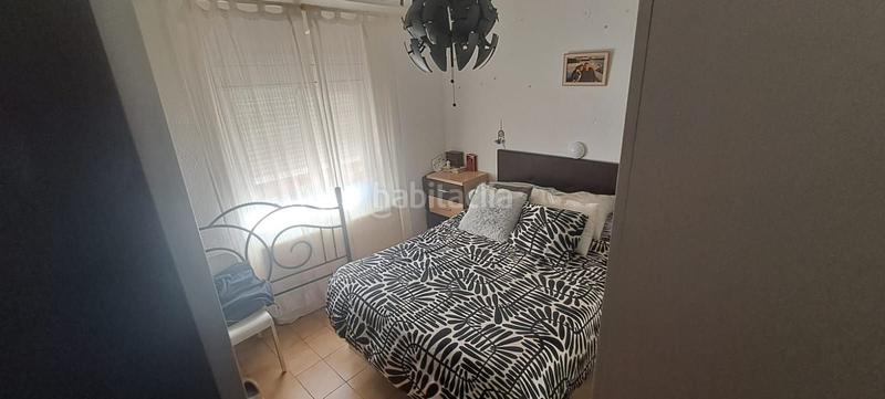 Foto 1202d3b1-4b80-4c0f-a2c4-9be91a0e29cf. Appartamento in Masnou Alt Masnou (El)
