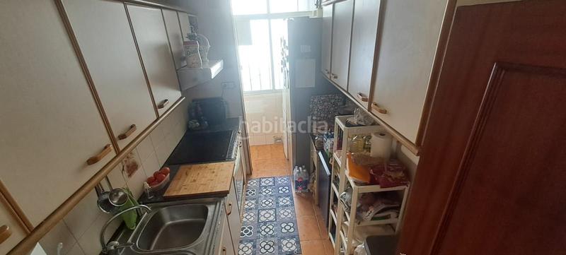 Foto 1d6dd8bf-0f38-4b9a-9dbf-12cdbc7e4e9f. Appartamento in Masnou Alt Masnou (El)
