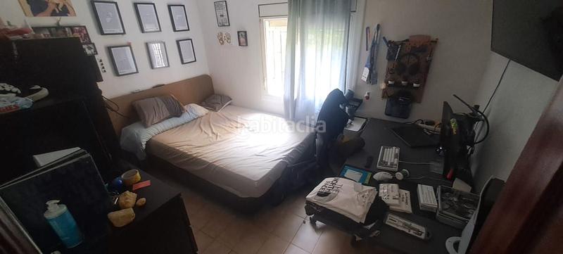 Foto 3401b558-bb3e-4655-bd66-10f30bf59754. Appartamento in Masnou Alt Masnou (El)