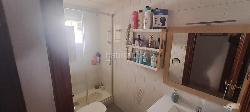 Foto 43ad8eb9-6300-4b06-8301-4ab7ebca0cf7. Appartamento in Masnou Alt Masnou (El)