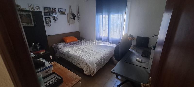 Foto 53ccdb20-1a48-4623-bf48-99843170da61. Appartamento in Masnou Alt Masnou (El)