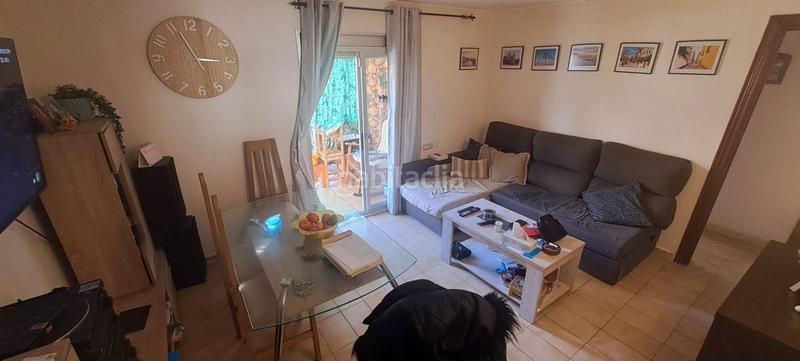 Foto 5a99ceaa-6511-47ab-a711-2269ae211a09. Appartamento in Masnou Alt Masnou (El)