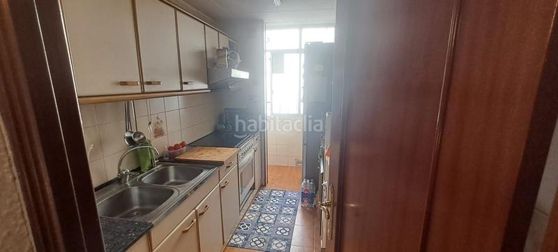 Foto 63e4c797-6f9f-4796-bf67-2087053ee854. Appartamento in Masnou Alt Masnou (El)