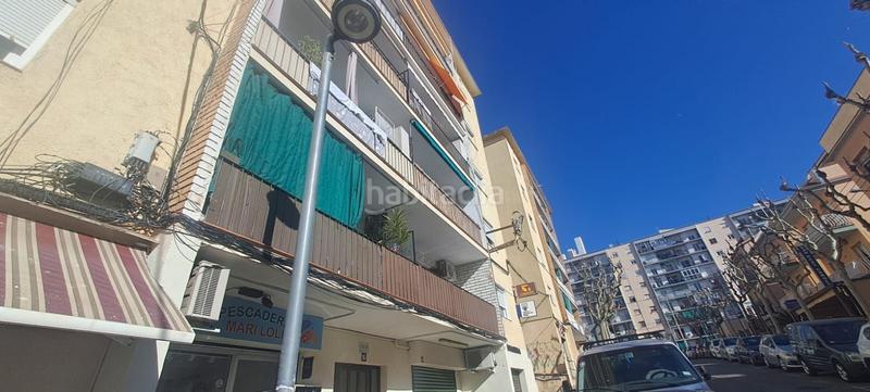 Foto 6dbd2154-eeab-4214-b1b3-7a9576f159af. Appartamento in Masnou Alt Masnou (El)