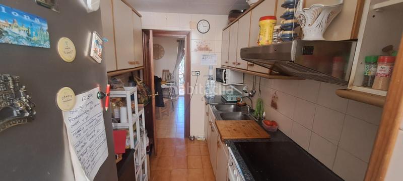Foto 76cd5029-7eed-4ccb-be48-454f2cd2fcbd. Appartamento in Masnou Alt Masnou (El)