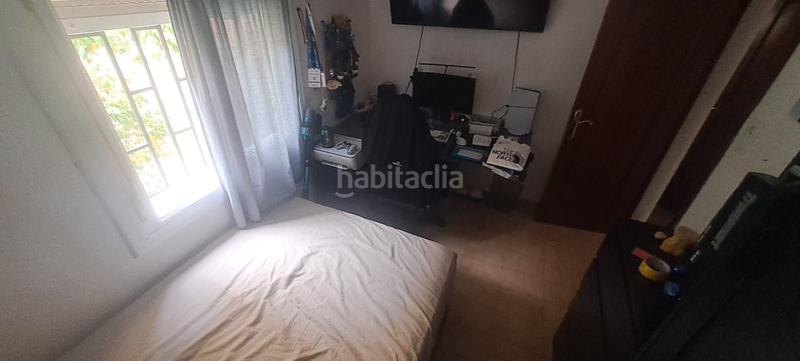 Foto 8f3b64c8-1cb3-4e9f-b0c7-5e31a182c104. Appartamento in Masnou Alt Masnou (El)
