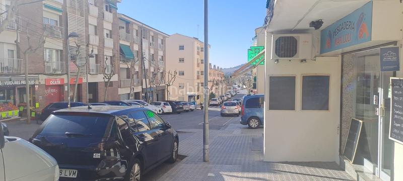 Foto 9a4e372c-c2c7-4dfb-9cfb-542f9c7a42f6. Appartamento in Masnou Alt Masnou (El)