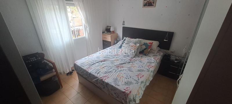 Foto a5b2966a-2c80-4094-a44d-314e5ba338d7. Appartamento in Masnou Alt Masnou (El)