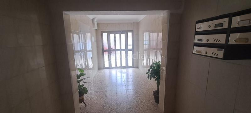 Foto b9a56d34-ad86-40ac-b873-9a3c486ef4cd. Appartamento in Masnou Alt Masnou (El)