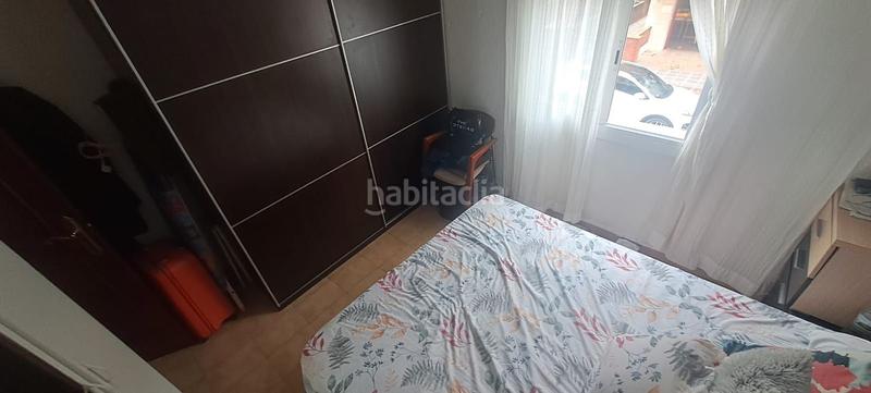 Foto d4b28c82-ffeb-4329-b122-abfa5cbaded3. Appartamento in Masnou Alt Masnou (El)