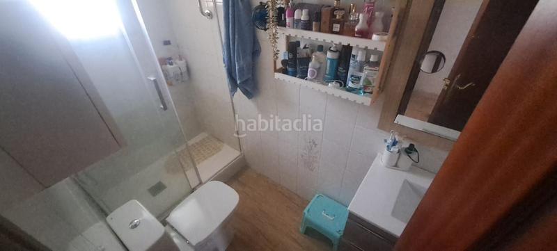 Foto d82af4c3-e2fb-407e-9e36-15822118643e. Appartamento in Masnou Alt Masnou (El)
