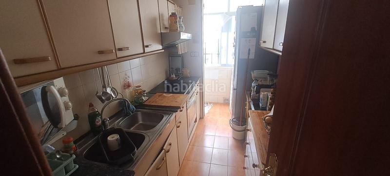 Foto efdc38b6-933f-4026-a7d7-4b02a4010bac. Appartamento in Masnou Alt Masnou (El)