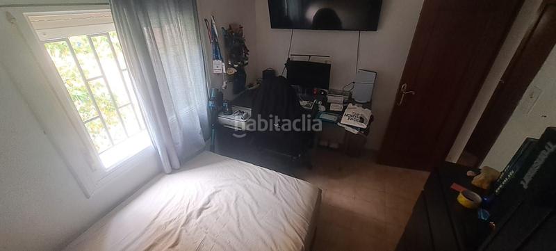 Foto fb5dbf0d-7b58-4e9c-92ad-6b680a52b53e. Appartamento in Masnou Alt Masnou (El)