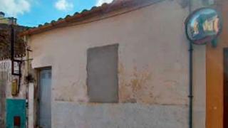 Residential Plot  Rafael casanova. Suelo urbano en palafrugell