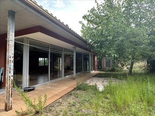 Maison  Lloret de mar. Casa en mas altaba, maçanet de la seva