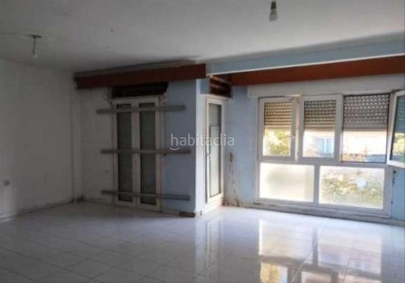 Foto ca4f25dd-0ad4-4ed0-8abf-393d26831229. Pis a Can Gibert del Pla Girona