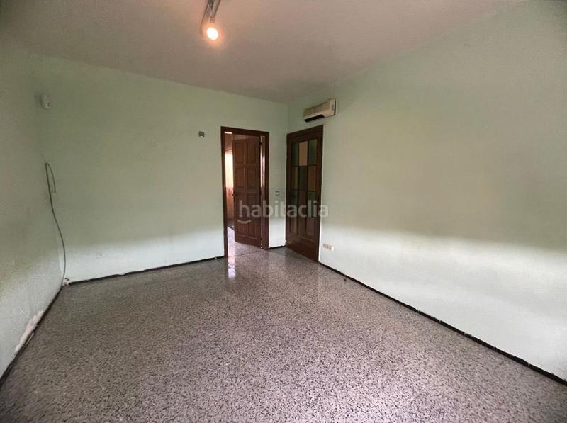 Foto 6a34efff-531d-4d0e-a2a2-951830a6b03c. Flat in Molí de Vent-La Sauleda Palafrugell