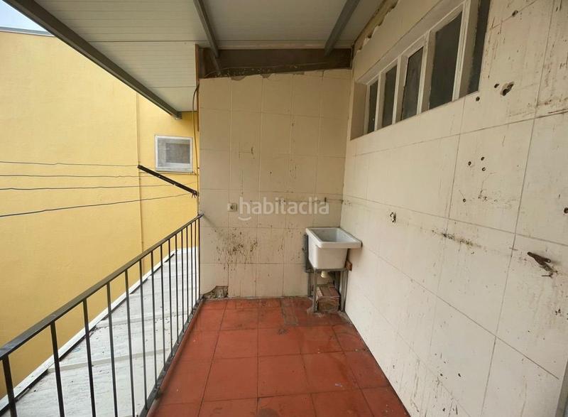 Foto 8389c9a9-8fad-46eb-8b45-b97899c0d9a7. Flat in Molí de Vent-La Sauleda Palafrugell