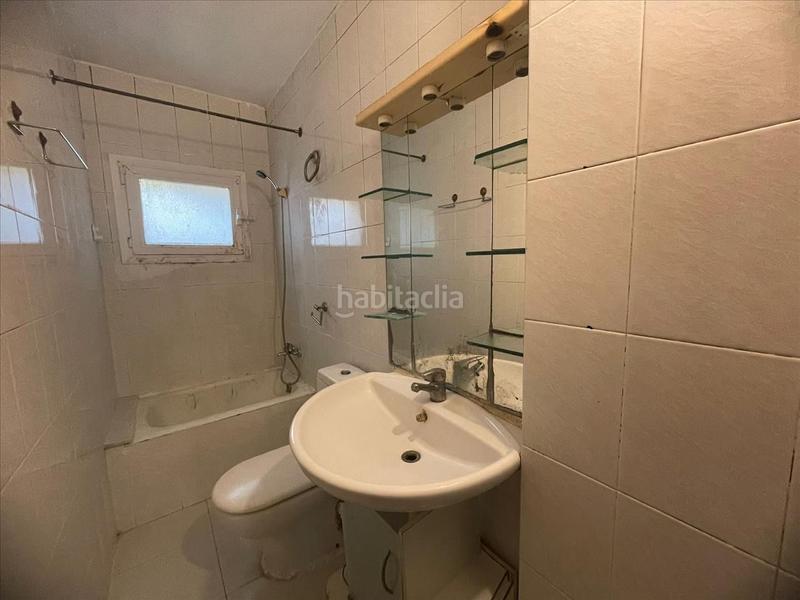 Foto aa1c8740-fed0-42ed-9fb9-bad5c91b3fd5. Flat in Molí de Vent-La Sauleda Palafrugell