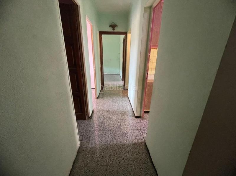 Foto ba98517f-05ed-4fd1-b505-a1dc094fb63a. Flat in Molí de Vent-La Sauleda Palafrugell