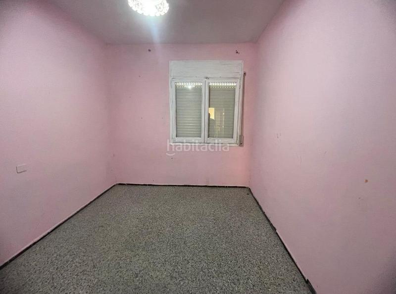 Foto be5ab3b5-dbbc-4761-85f2-1fef8c0a24ac. Flat in Molí de Vent-La Sauleda Palafrugell