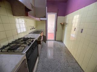 Appartement  Carrilet. Piso de 3 habitaciones en calle carrilet de palafrugell