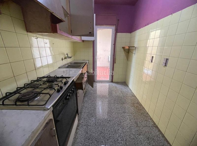 Foto c5db7224-c517-4f00-95ca-d9528163b3af. Flat in Molí de Vent-La Sauleda Palafrugell